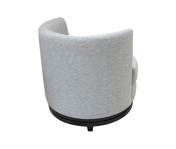 BHI 1603-C12 lounge chair